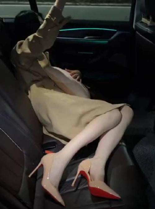 听力测试正常值 听力测试正常值