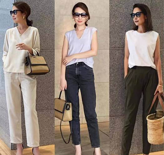 喝酒有什么危害 这6大危害你必须要知道 喝酒有什么危害 这6大危害你必须要知道