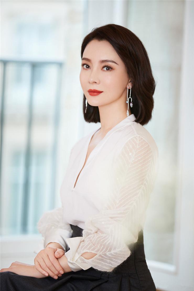 三种人不宜吃氨氯地平 氨氯地平的禁忌人群 三种人不宜吃氨氯地平 氨氯地平的禁忌人群