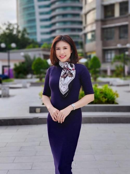 哪些部位疼痛要注意 女性3部位疼痛不能忍 哪些部位疼痛要注意 女性3部位疼痛不能忍