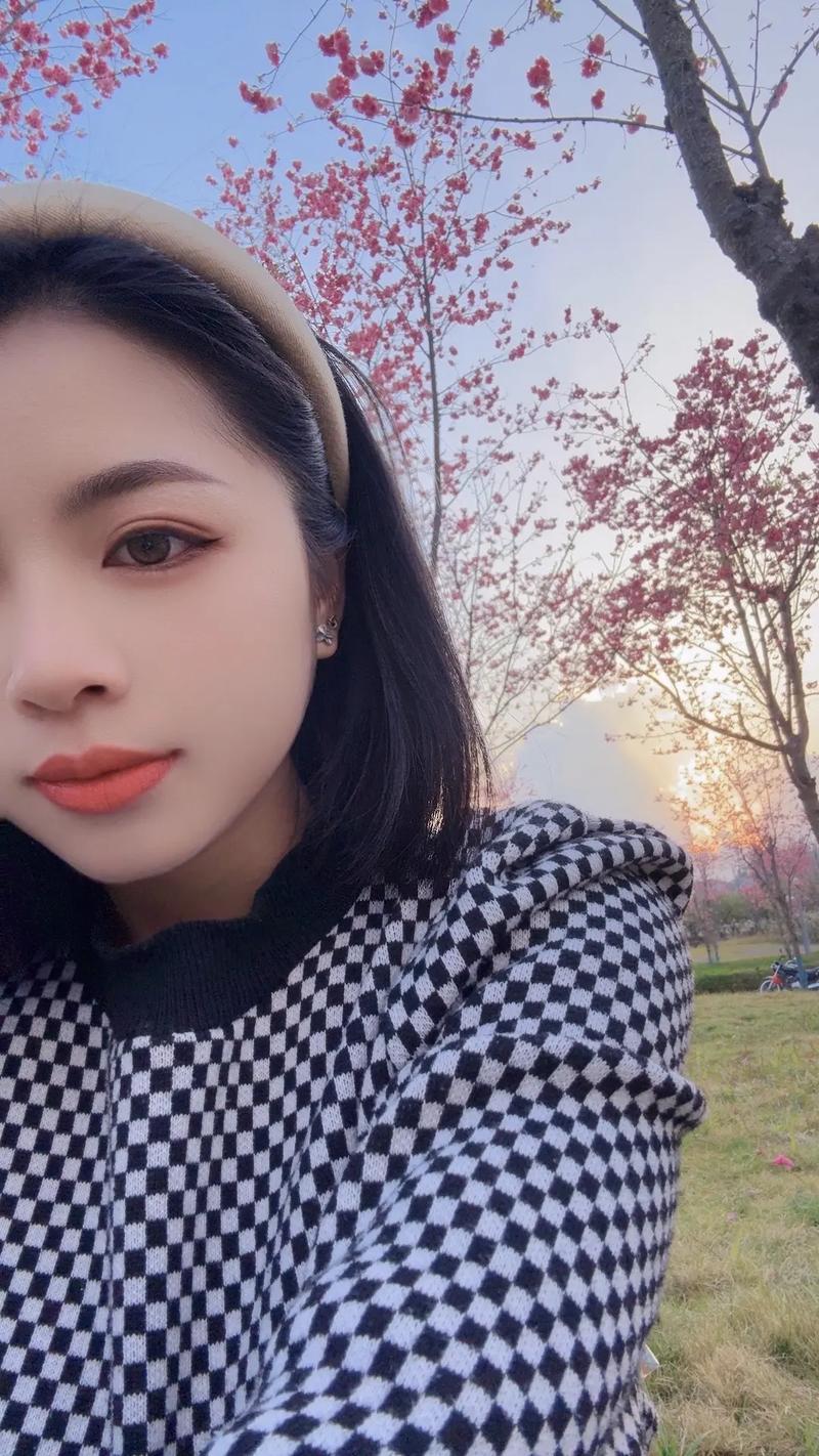 罗曼蒂克消亡史影评_罗曼蒂克消亡史影评豆瓣评分多少 罗曼蒂克消亡史影评_罗曼蒂克消亡史影评豆瓣评分多少