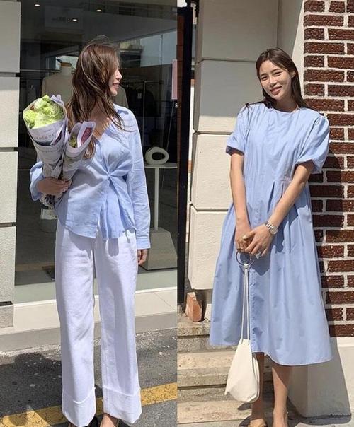 嘴唇发凉麻头疼什么原因 嘴唇发凉麻头疼什么原因