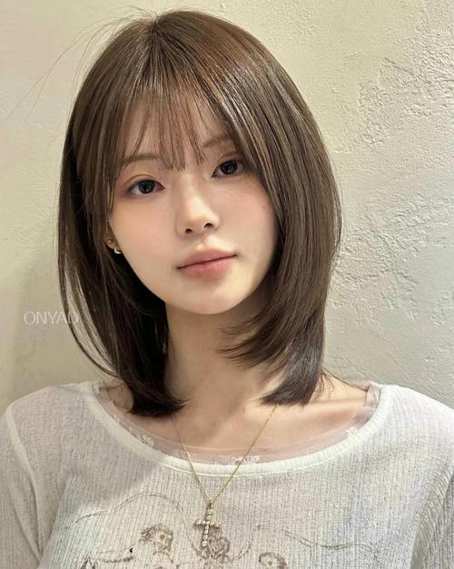 怎样能防止眼睛加深近视 怎样能防止眼睛加深近视