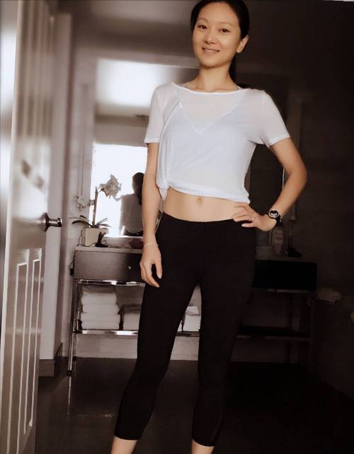 男人吃锌硒宝的作用 它的三大功效 男人吃锌硒宝的作用 它的三大功效