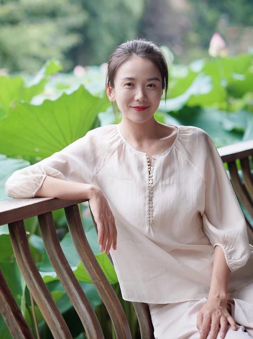 射精太快怎么办 这8种食物千万别吃 射精太快怎么办 这8种食物千万别吃