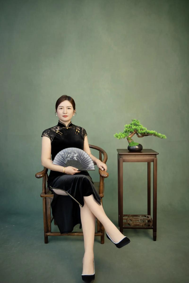 腰肌劳损吃什么好得快 腰肌劳损吃什么好得快