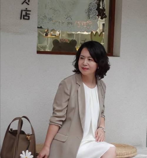 肾脏排毒吃什么 三种食物让你的肾脏更健康 肾脏排毒吃什么 三种食物让你的肾脏更健康