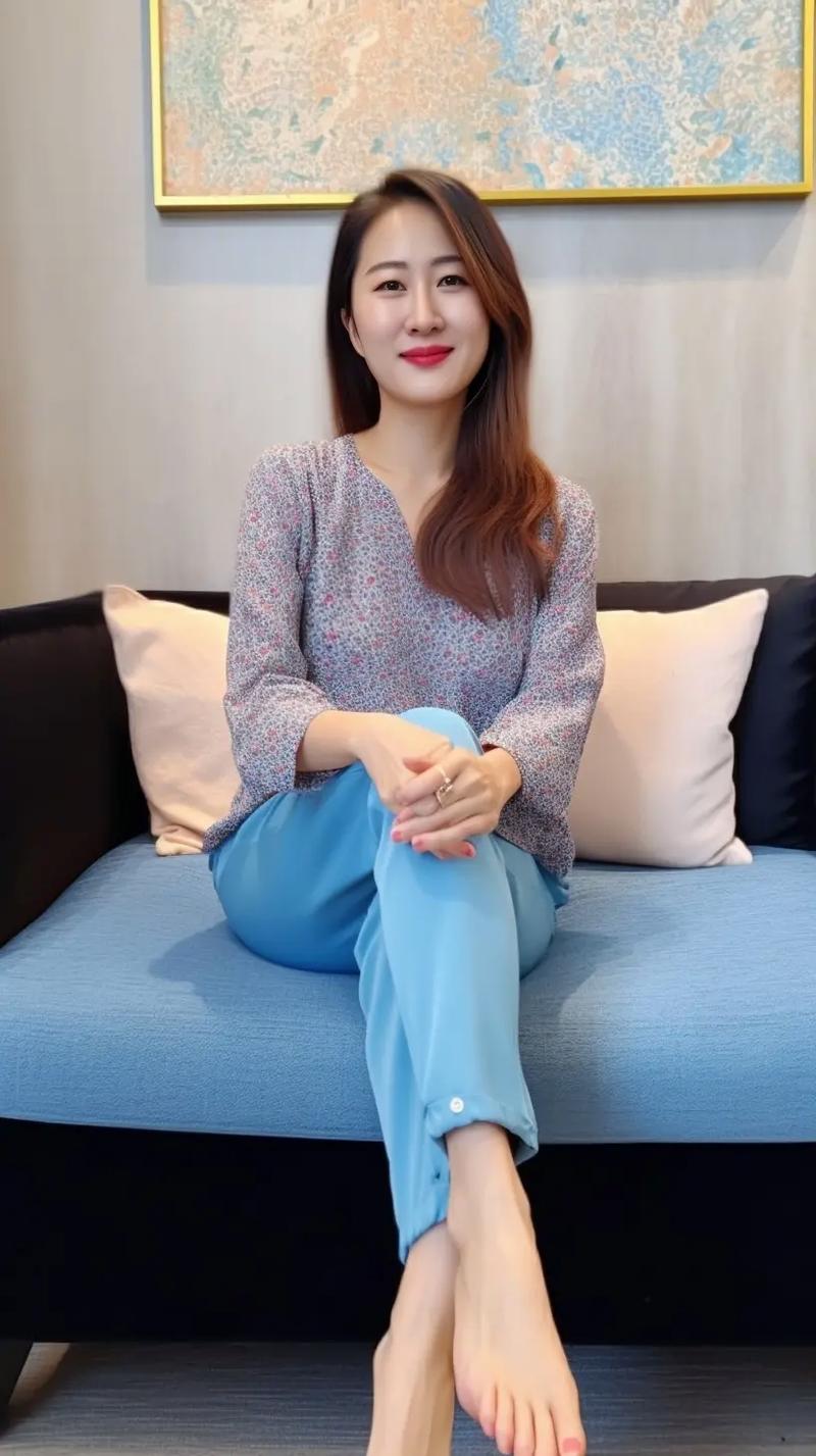 桃胶能补充胶原蛋白吗 虽是营养品但不能补充胶原蛋白 桃胶能补充胶原蛋白吗 虽是营养品但不能补充胶原蛋白