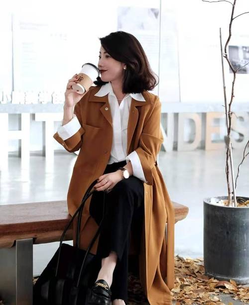 经常肚子痛什么原因 经常肚子痛什么原因