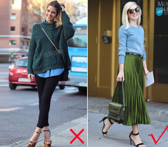 �����ѷ�����ô���� �Ͻ��Լ��Ƿ�����������Ϊϰ��