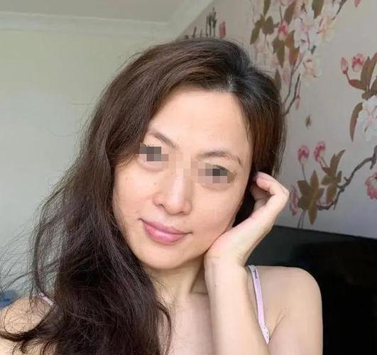 耳朵后边神经痛怎么回事 耳朵后边神经痛怎么回事