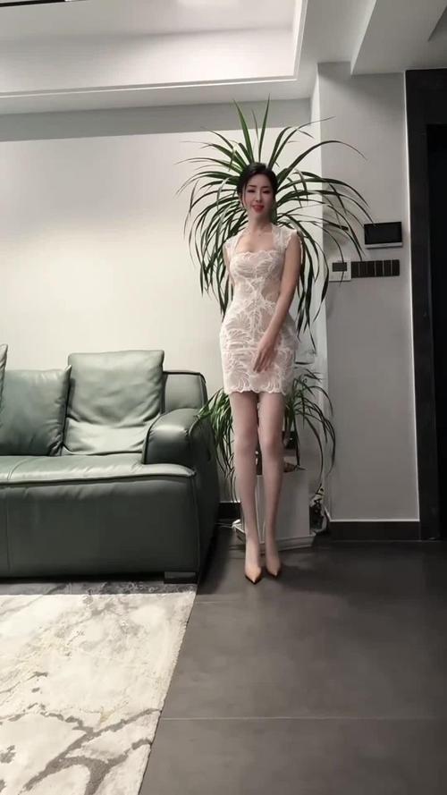 妇科炎症用什么药最好 妇科炎症用什么药最好