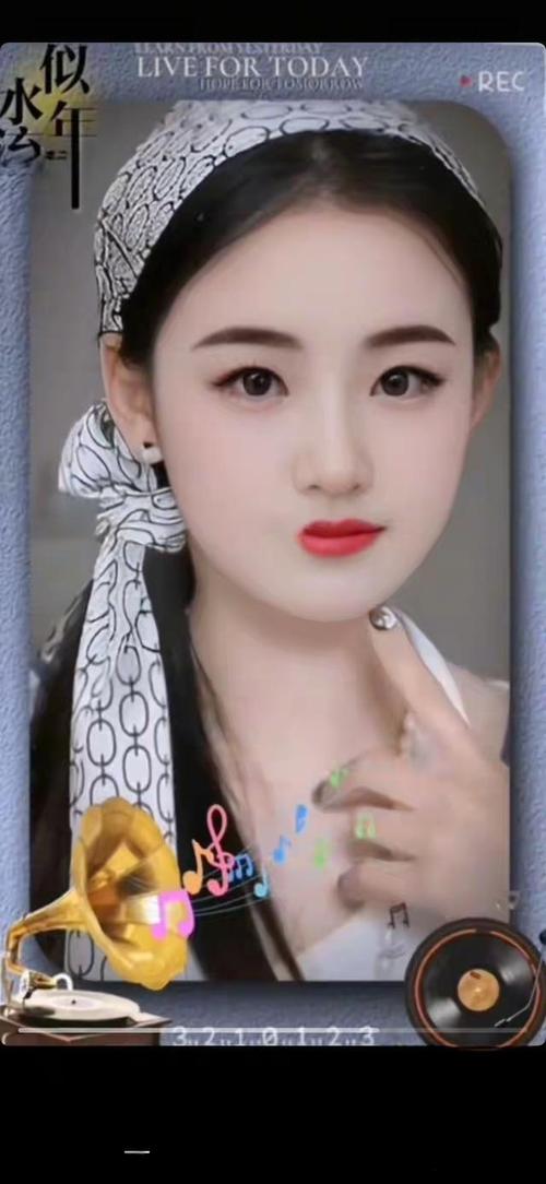 怎么控制食欲呢? 怎么控制食欲呢?