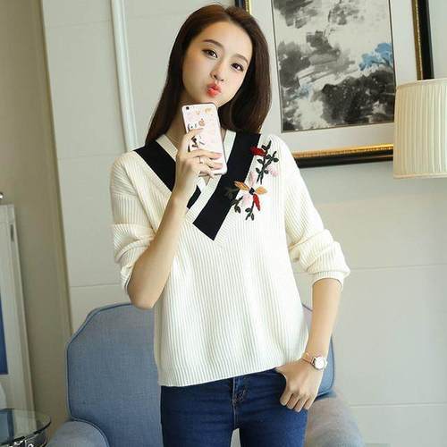 遗精的症状有哪些 遗精的两大症状 遗精的症状有哪些 遗精的两大症状