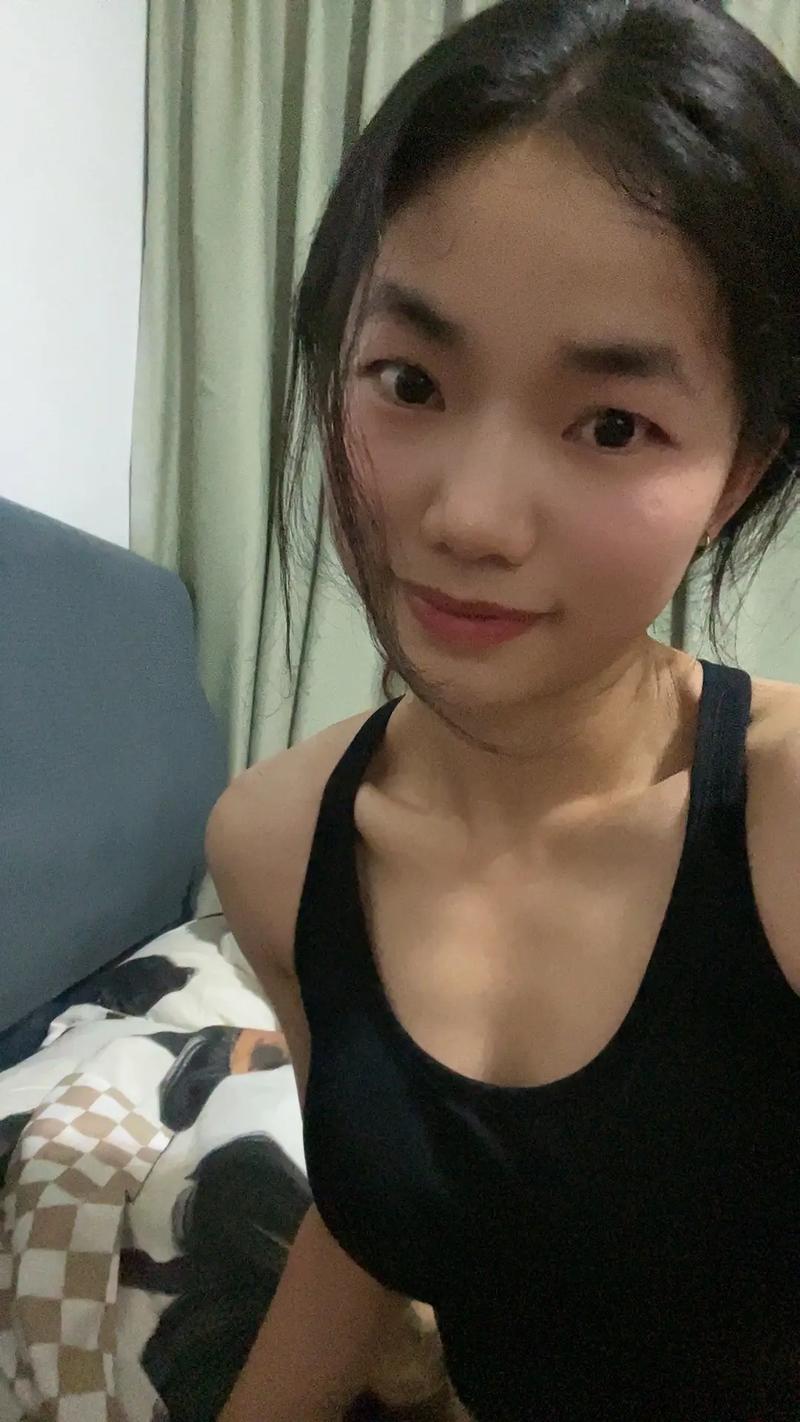 要怎么治疗腰肌劳损 要怎么治疗腰肌劳损