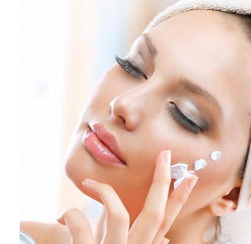 孕前检查有哪些项目? 孕前检查有哪些项目?