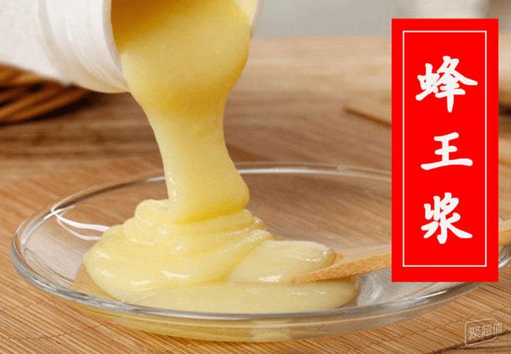 婴儿补钙最佳时间 三个婴儿补钙最佳时间段的选择 婴儿补钙最佳时间 三个婴儿补钙最佳时间段的选择