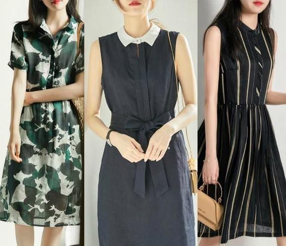 孕妇能吃干百合吗 看看专家怎么说 孕妇能吃干百合吗 看看专家怎么说