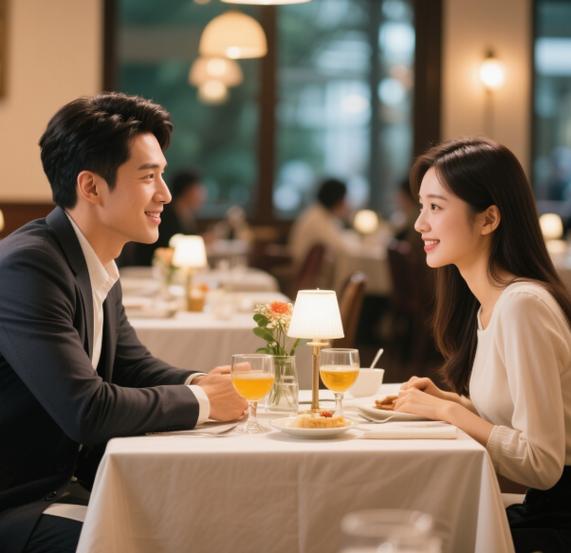 鹿茸补肾阴还是肾阳 鹿茸的药性重助肾阳虚 鹿茸补肾阴还是肾阳 鹿茸的药性重助肾阳虚