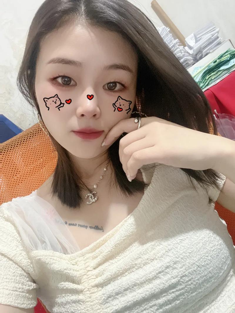 尼格买提有178吗 尼格买提的真实身高 尼格买提有178吗 尼格买提的真实身高