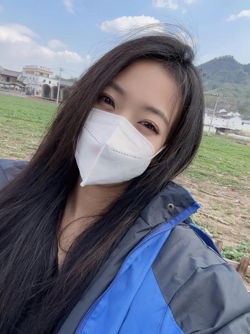 ����ά����ͫ��ݮ����ô�� ����Ч��