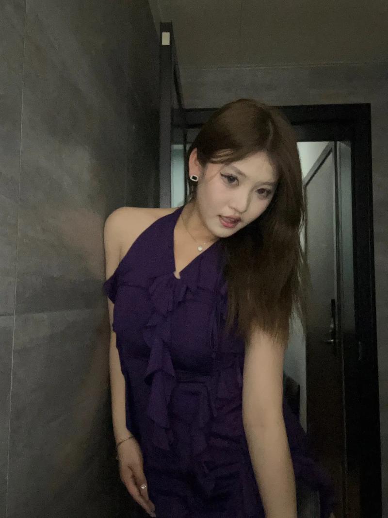 感冒引起鼻塞怎么办 分享解决鼻塞的方法 感冒引起鼻塞怎么办 分享解决鼻塞的方法