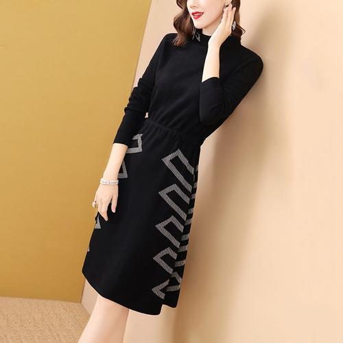 心肌受损有什么危害 需要大家小心的四大危害 心肌受损有什么危害 需要大家小心的四大危害