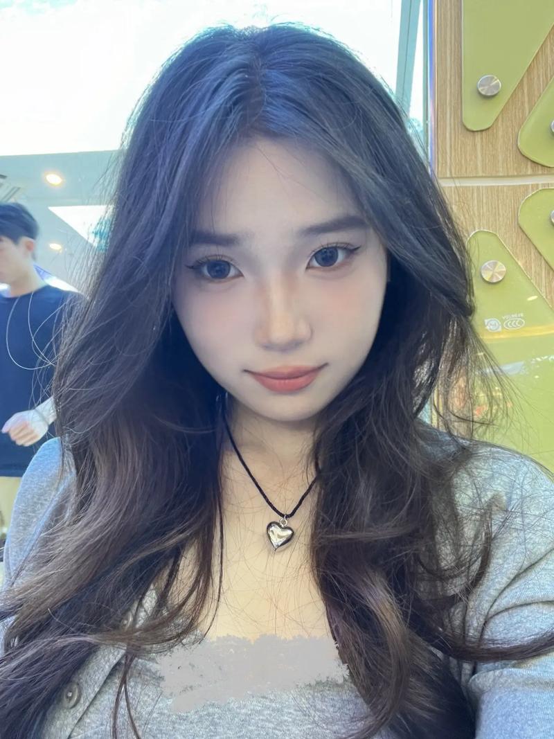 Ԫøq10Ʒ Ԫøq10ú͹Ч