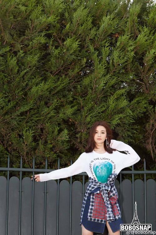 ڲܳʲôҩ 辭ھҩǧҪ