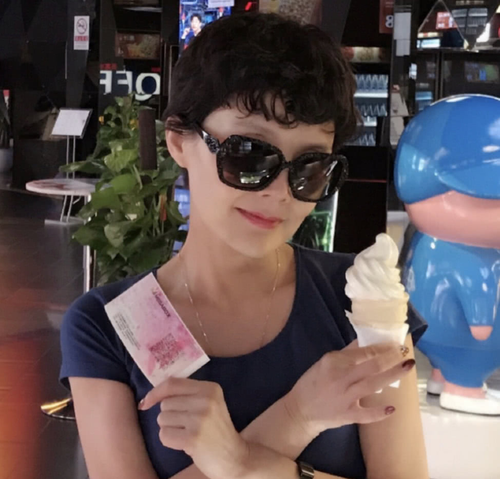 睡觉脚抽筋怎么办 六个方法缓解脚抽筋 睡觉脚抽筋怎么办 六个方法缓解脚抽筋