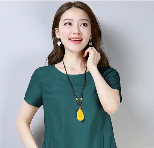 头晕恶心是怎么回事 小心是这八大毛病找上门来 头晕恶心是怎么回事 小心是这八大毛病找上门来