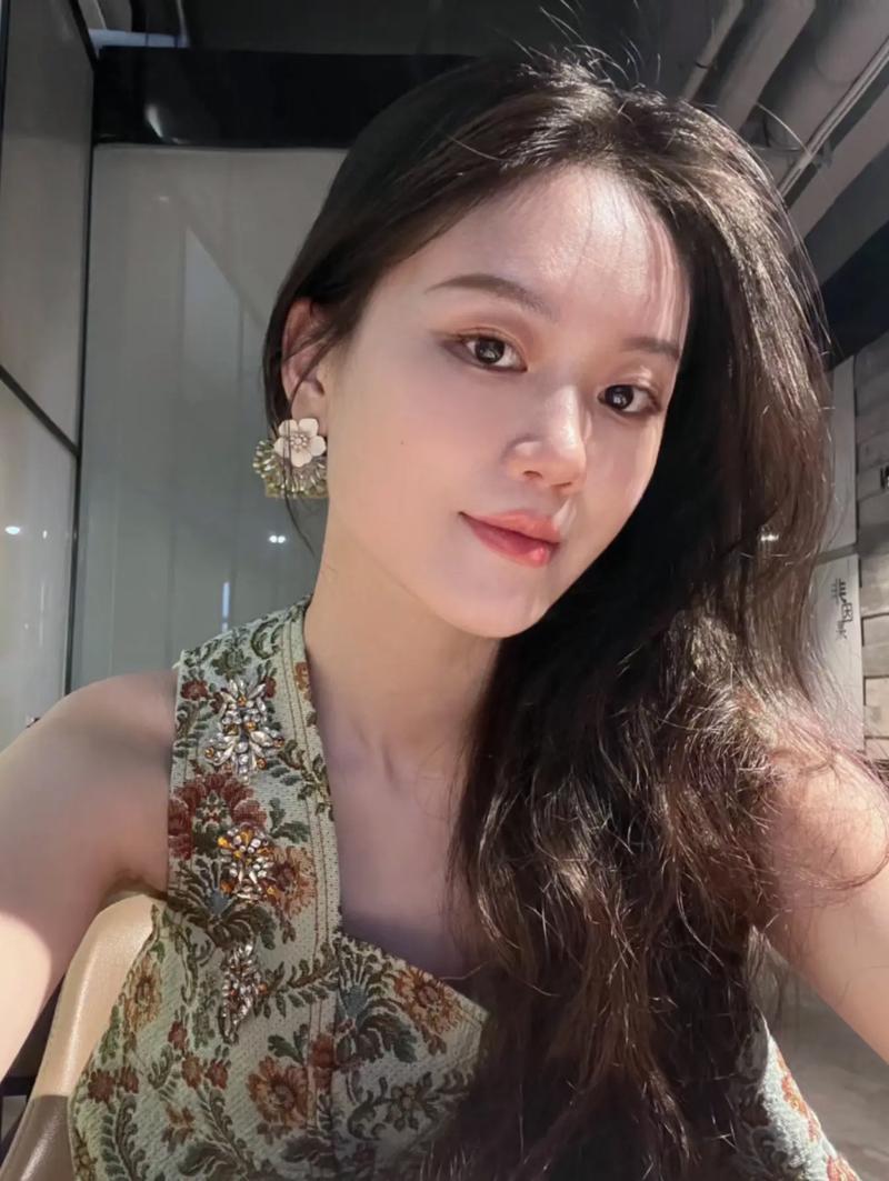 脑癌化疗时应当留神哪些 脑癌化疗注意事项 脑癌化疗时应当留神哪些 脑癌化疗注意事项