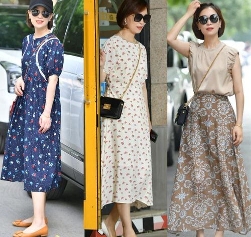 �и�β��������ô����