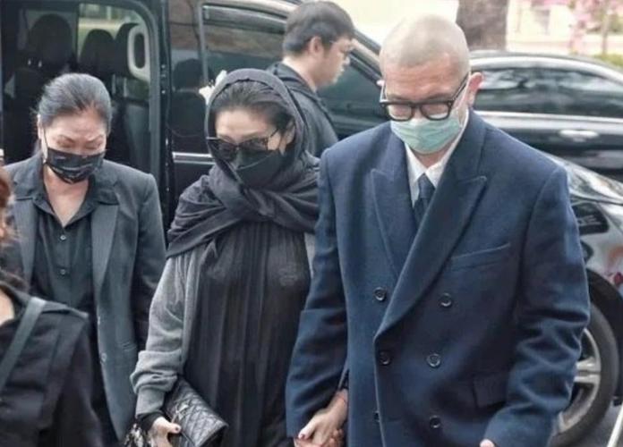 民间30个壮阳秘方偏方治法 民间30个壮阳秘方偏方治法