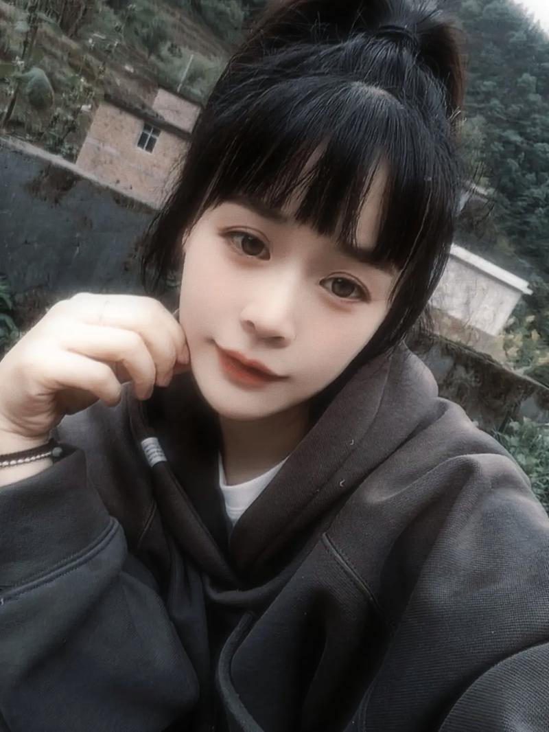 睡觉嗓子痒痒老想咳嗽 睡觉嗓子痒痒老想咳嗽