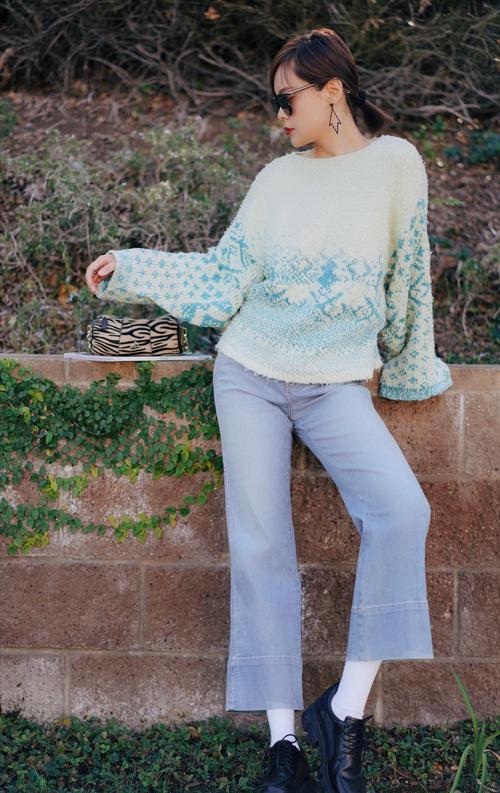 五宝茶对精子有影响吗  五宝茶对精子的影响 五宝茶对精子有影响吗  五宝茶对精子的影响