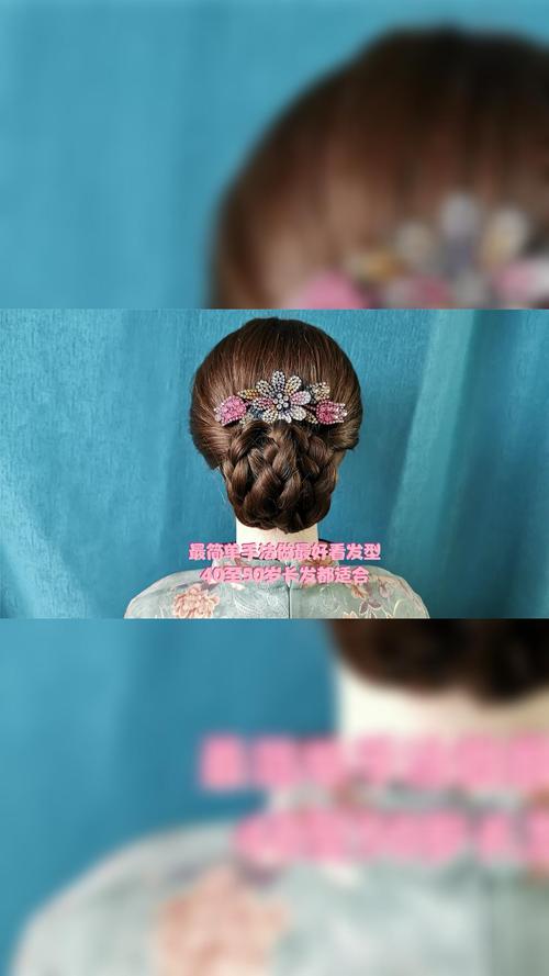 男性脱发用药效果好吗 脱发用药无法治愈 男性脱发用药效果好吗 脱发用药无法治愈