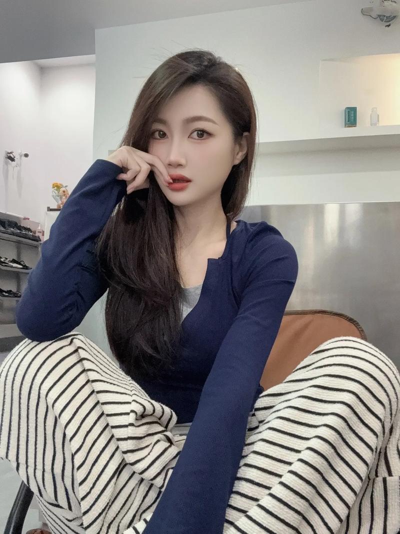 胸腺肿瘤的诊断方式有哪些? 胸腺肿瘤的诊断方式有哪些?