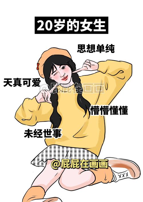 ���������������õı���