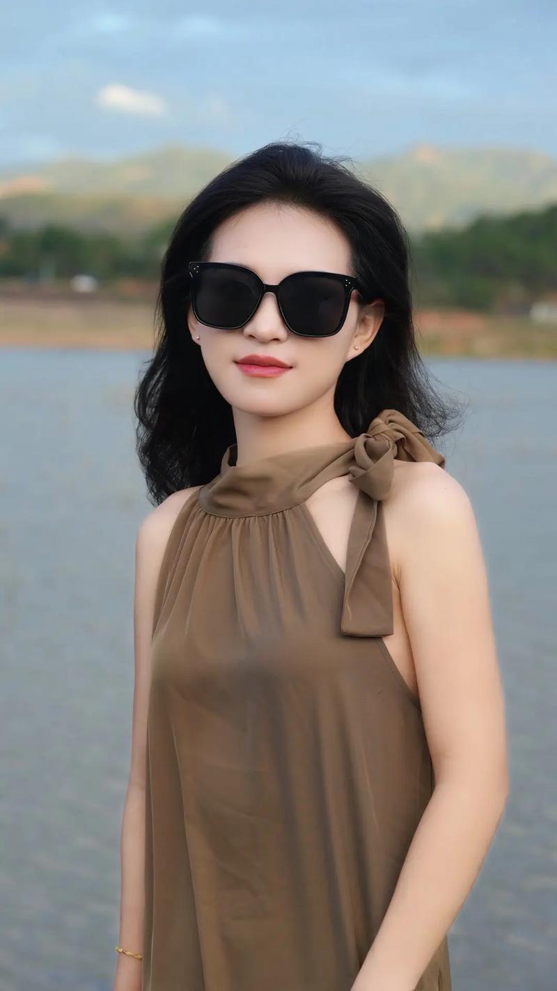 菊苣栀子茶的副作用 介绍菊苣栀子茶的功效 菊苣栀子茶的副作用 介绍菊苣栀子茶的功效