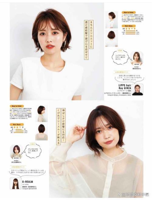 为什么会说梦话- 为什么会说梦话-