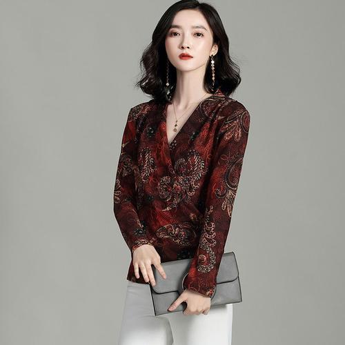 紫罗男宝玛咖牡蛎片压片糖果的功效 三大作用需知晓 紫罗男宝玛咖牡蛎片压片糖果的功效 三大作用需知晓