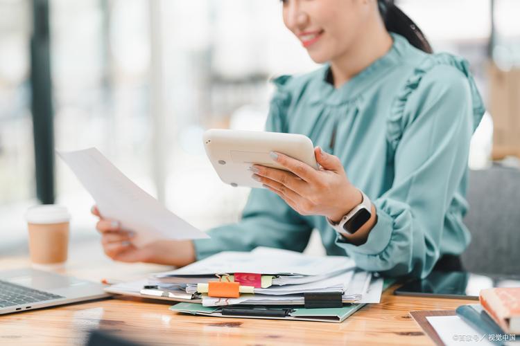 运动后出汗吃什么药 运动后出汗吃什么药