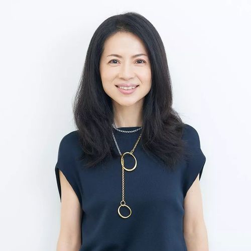 男人乱补肾会导致哪些问题 警惕乱补肾的恶果 男人乱补肾会导致哪些问题 警惕乱补肾的恶果