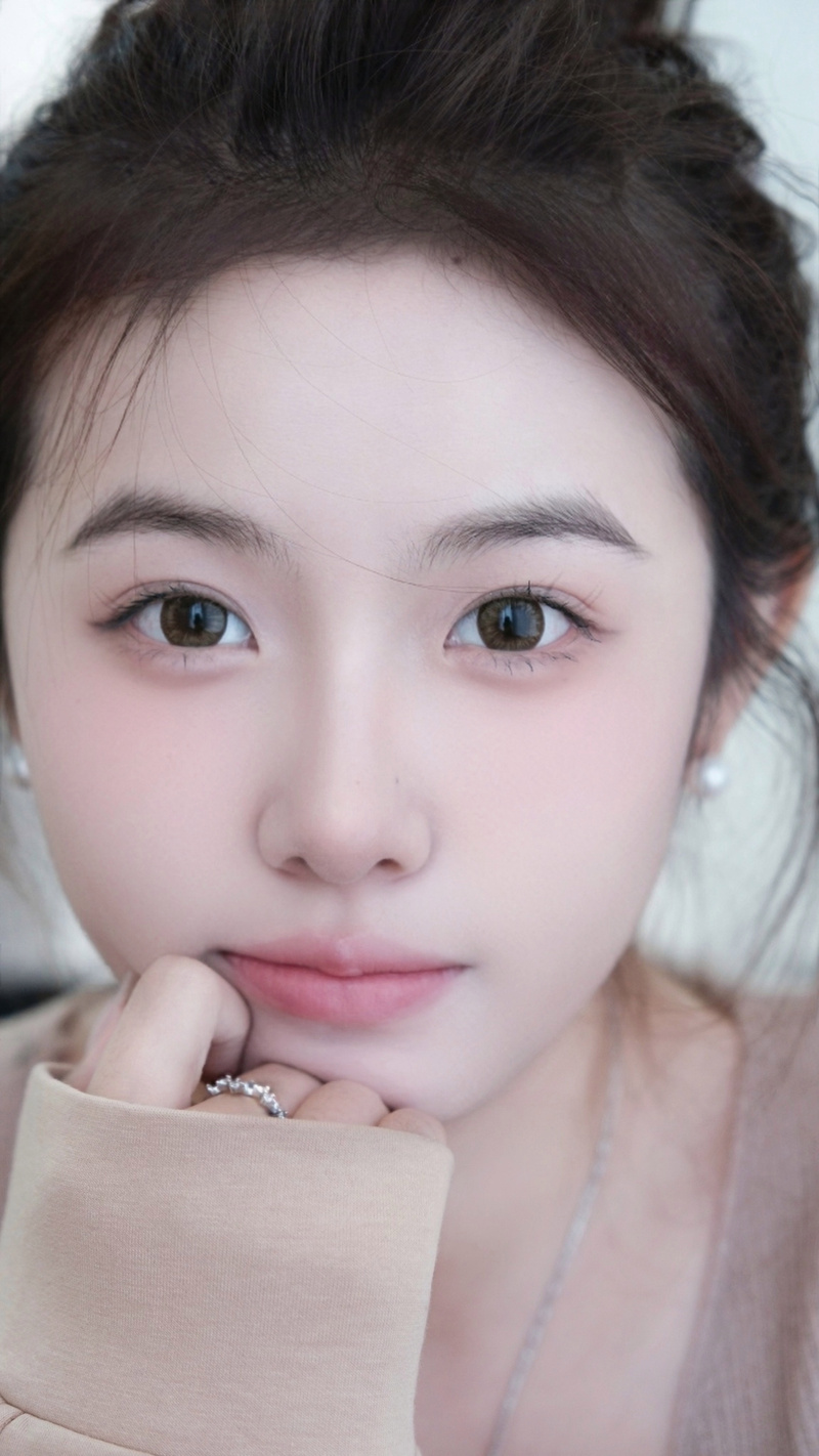 �������ص�������ʲô��