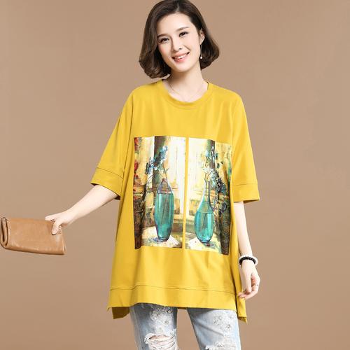 肺气肿传染人吗 肺气肿传染人吗