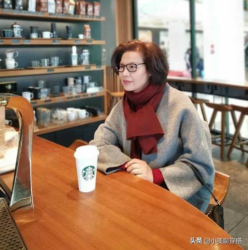 外伤不能吃什么 外伤有哪些饮食禁忌 外伤不能吃什么 外伤有哪些饮食禁忌