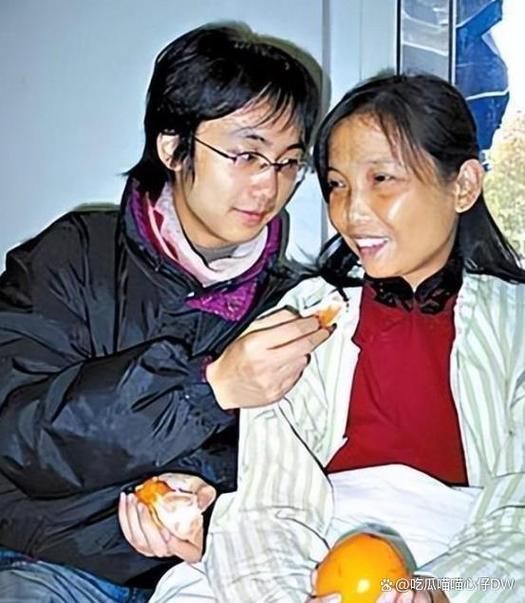 �ھ��Ů˾��ҹ����ҵż�������� ������̬�����µĹ����¿���