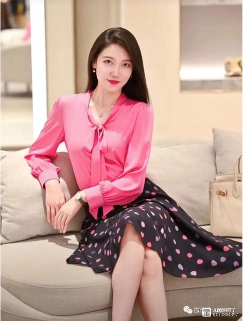 外阴瘙痒用什么药管用 外阴瘙痒用什么药管用