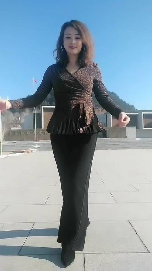 毓婷是什么药? 毓婷是什么药?